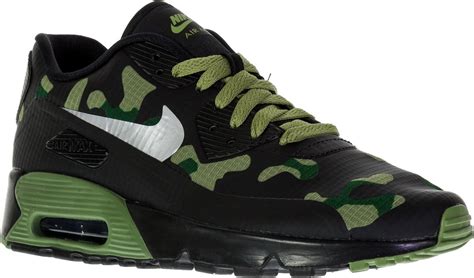 nike camouflage schoen jongens maat 35|Kids .